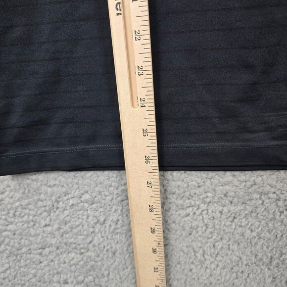 Louis Castel Women's Golf Lightweight Hoodie with Logo Size S - Picture 7 of 9